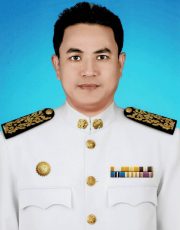 รอง2 รอง2