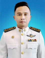ที่ปรึกษา1