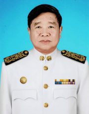 รอง1