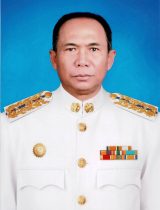 สุดใจ สุดใจ