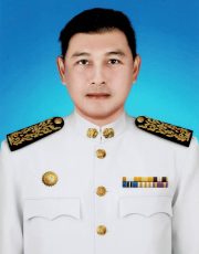 เลขา1